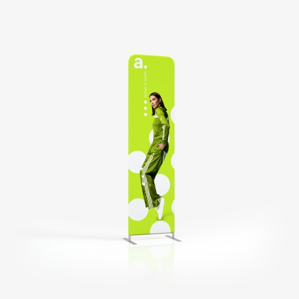 adWall Vario Presto Light