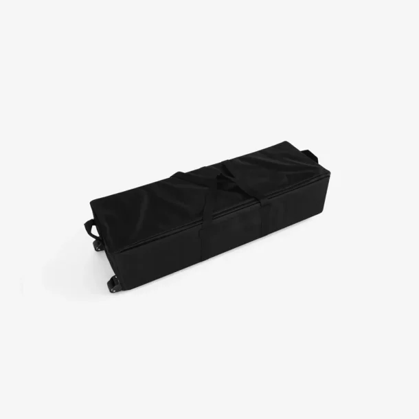 System Only - adFrame LMS - Singel-sided 150 x 250 cm PK