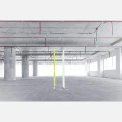 System Only - adWall Vario Add