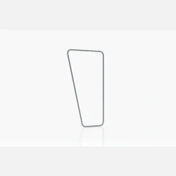 System Only - adWall Vario Add