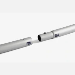 System Only - adWall Vario Add