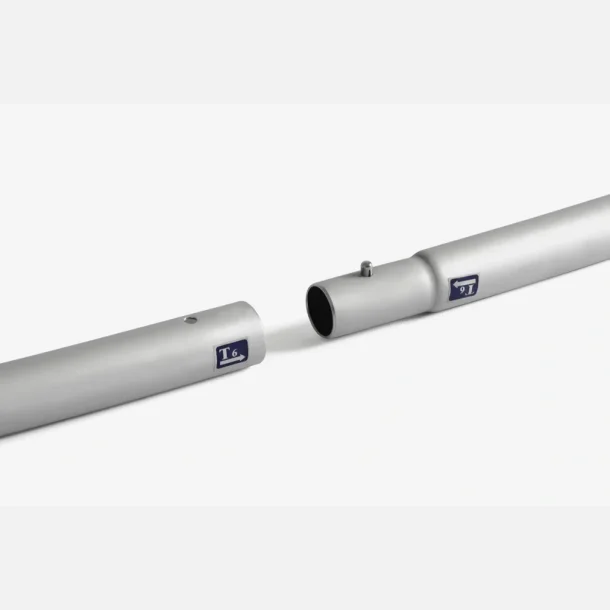 System Only - adWall Vario Add