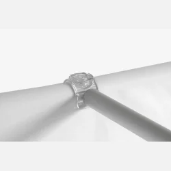 System Only - adWall Vario Add