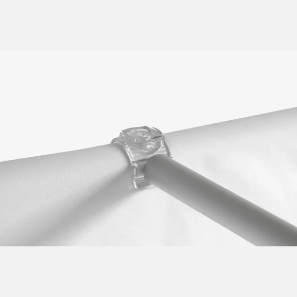 System Only - adWall Vario Add