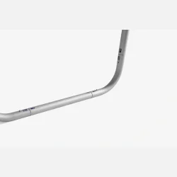 System Only - adWall Vario Add