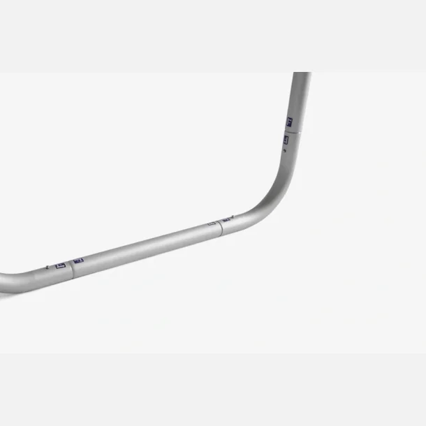 System Only - adWall Vario Add