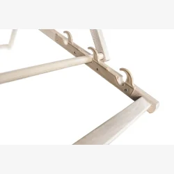 adDeck - Lounge Deck