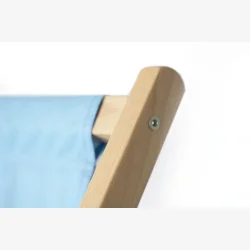 adDeck - Lounge Deck