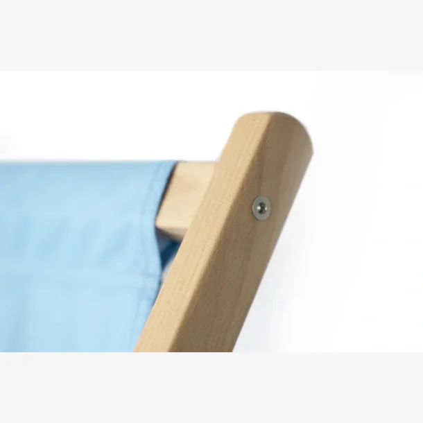 adDeck - Lounge Deck