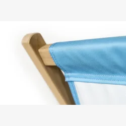 adDeck - Lounge Deck