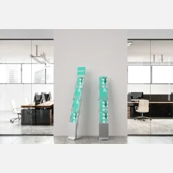 adFolder Prestige 4 komory