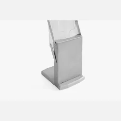 adFolder Prestige 4 komory