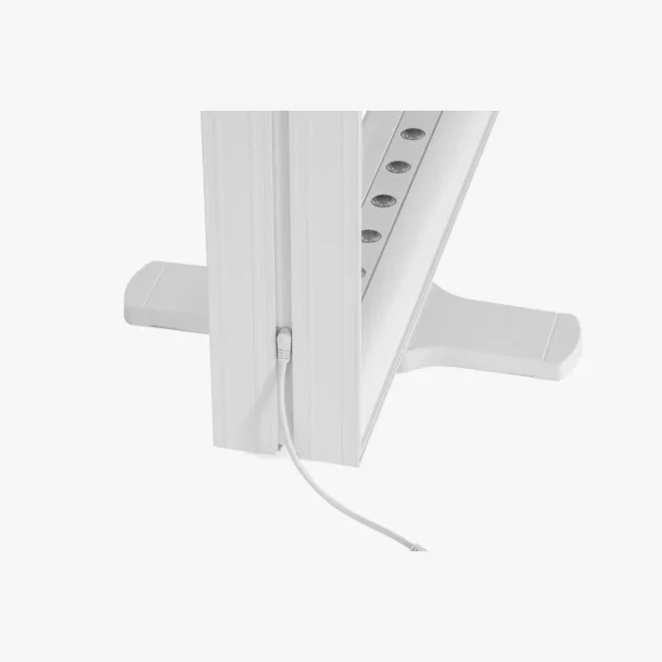 System Only - adFrame Smart 200x250 cm