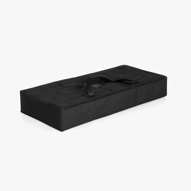 System Only - adFrame Smart 200x250 cm