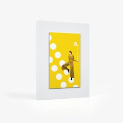 System Only - adFrame STF 150 x 245 cm