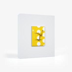 System Only - adFrame STFL A1 59x84