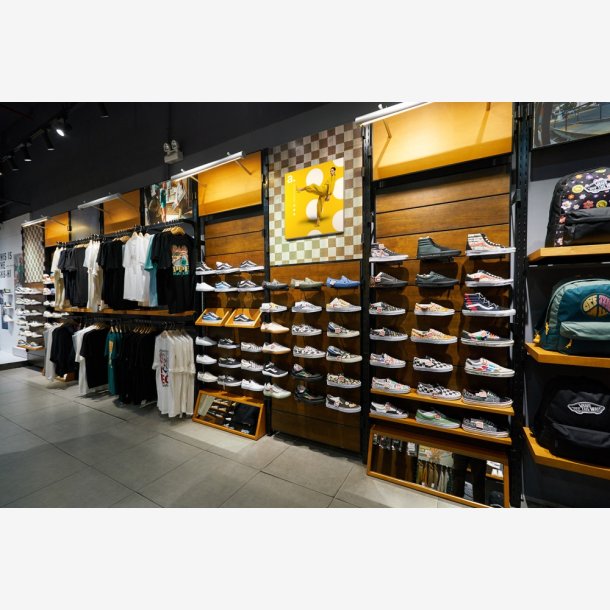 System Only - adFrame STFL B1 70x100 cm