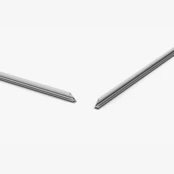 System Only - adFrame STFL B2 50x70