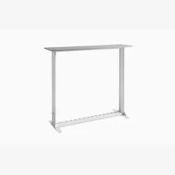 System Only - adTribune Smart LED SF