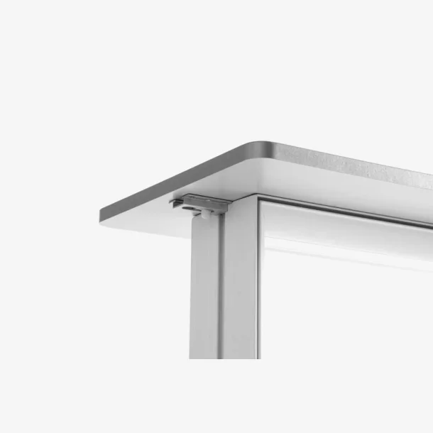 System Only - adTribune Smart LED SF