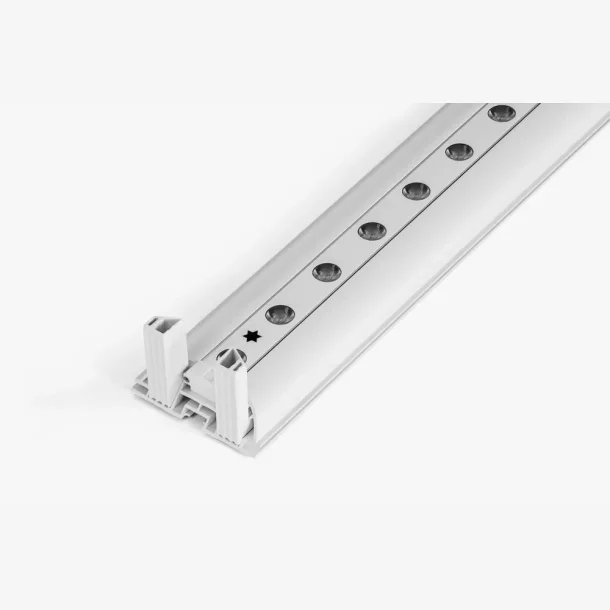 System Only - adTribune Smart LED SF