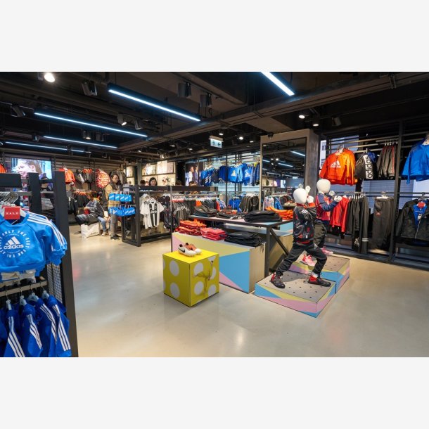 adFrame CTF 50 x 50 x 50 cm