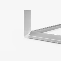 adFrame CTF 100 x 100 x 100 cm