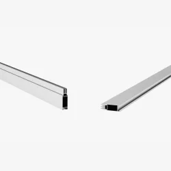 adFrame CTF 30 x 30 x 120 cm