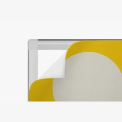 adFrame CTF 240 x 240 x 100 cm