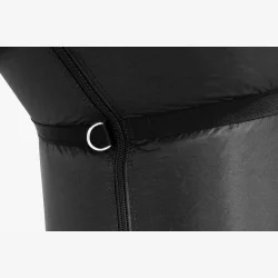 adGate Air Triangle 6,5m NEW