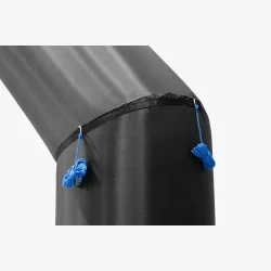 adGate Air Triangle 6,5m NEW