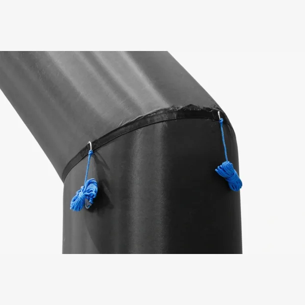 adGate Air Triangle 6,5m NEW