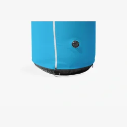 adGate Air Triangle 6,5m NEW