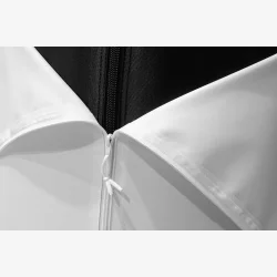 adGate Air Triangle 6,5m NEW