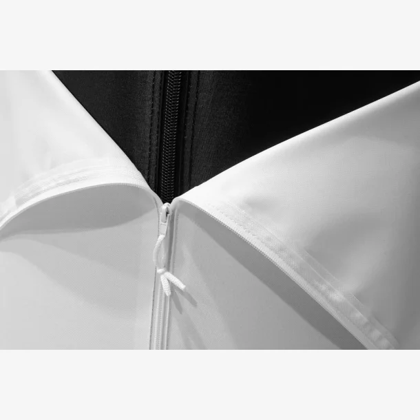 adGate Air Triangle 6,5m NEW