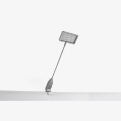 System Only - adWall Vario Light 300 cm