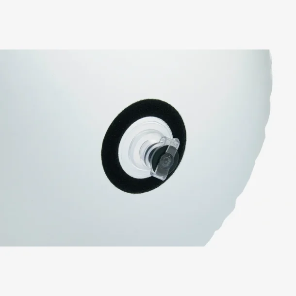 adColumn Air &empty;60x320 cm