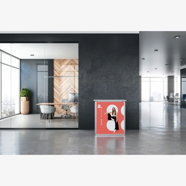 System Only - adTribune Standard