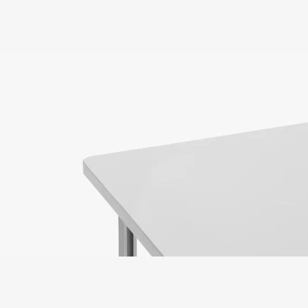 System Only - adTribune Standard