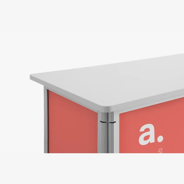 System Only - adTribune Standard