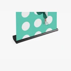 adStand Premium 100 cm