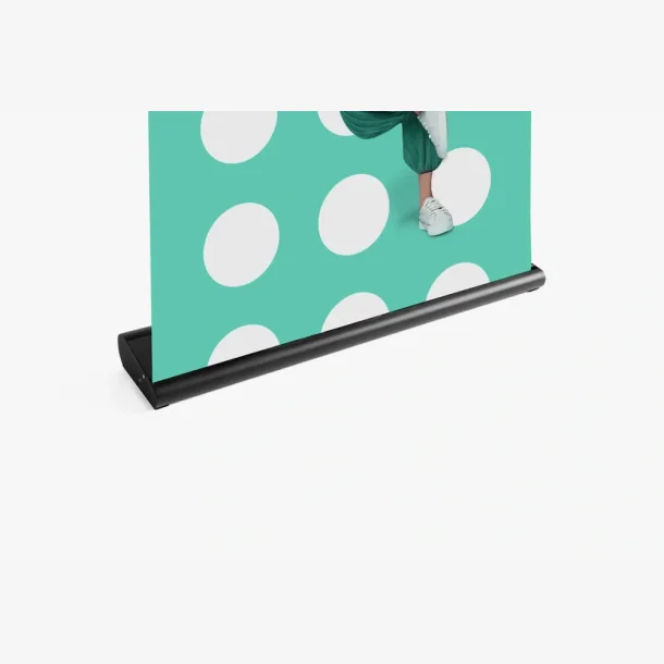 adStand Premium 100 cm