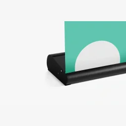 adStand Premium 100 cm