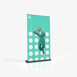 adStand Premium 120 cm