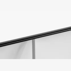 adStand Premium 120 cm