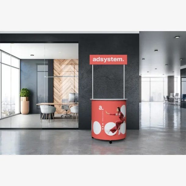 System Only - adBox Hit