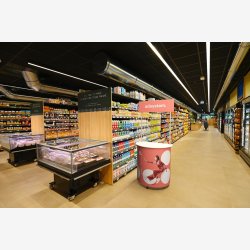 System Only - adBox Hit