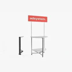 System Only - adBox Hit