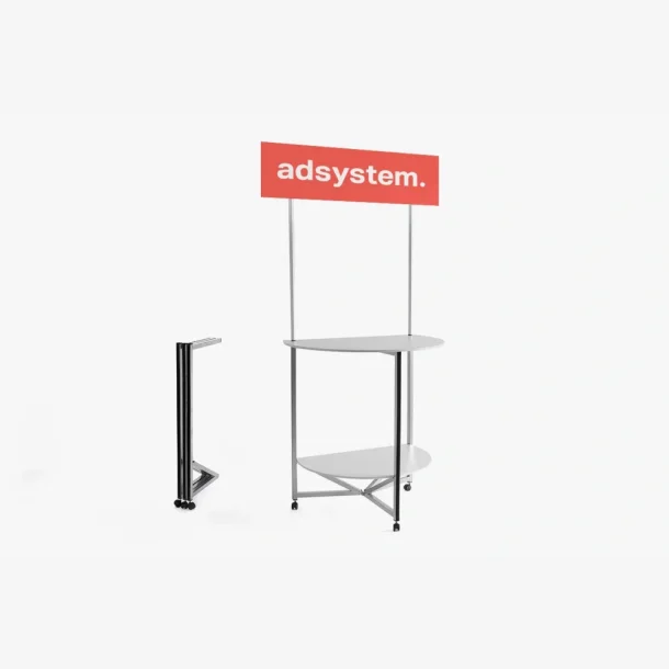 System Only - adBox Hit
