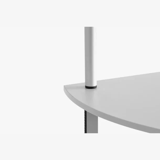 System Only - adBox Hit